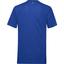 Head Boys Club Tech T-Shirt - Royal Blue - thumbnail image 2