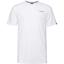 Head Boys Club Tech T-Shirt - White