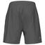 Head Boys Club Bermudas Shorts - Anthracite