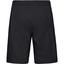 Head Boys Club Bermudas Shorts - Black