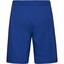 Head Boys Club Bermudas Shorts - Royal Blue - thumbnail image 2