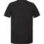 Head Kids Club Chris T-Shirt - Black
