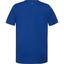 Head Kids Club Chris T-Shirt - Royal Blue