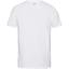 HEAD Kids Club Chris T-Shirt - White - thumbnail image 2