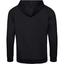 Head Boys Medley Hoodie - Black/White - thumbnail image 2