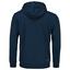 HEAD Kids Club Byron Hoodie - Dark Blue - thumbnail image 2