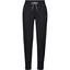 Head Kids Club Byron Pants - Black/White - thumbnail image 1