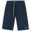Head Boys Club Jacob Bermudas Shorts - Navy Blue - thumbnail image 1
