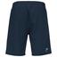 Head Boys Club Jacob Bermudas Shorts - Navy Blue - thumbnail image 2