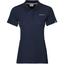 Head Girls Club Tech Polo - Dark Blue - thumbnail image 1