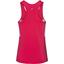 HEAD Girls Club Tank Top - Magenta - thumbnail image 2