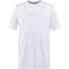 Head Kids Basic Tech T-Shirt - White