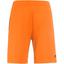 Head Boys Club Bermuda Shorts - Fluorescent Orange - thumbnail image 2