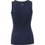 HEAD Girls Club Tank Top - Navy - thumbnail image 2