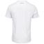 Head Kids Club Ivan T-Shirt - White - thumbnail image 2