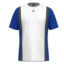 HEAD Boys Club 25 Tech T-Shirt - Royal Blue - thumbnail image 1