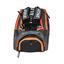 Dunlop Performance x8 Racket Bag - thumbnail image 2