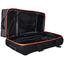 Dunlop Performance Tennis Racket Wheelie Bag - thumbnail image 3