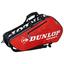Dunlop Tour x6 Racket Bag - thumbnail image 2