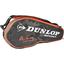 Dunlop Performance 8 Racket Signature Ali Farag Bag