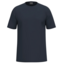 HEAD Mens Simple T-Shirt - Navy - thumbnail image 1