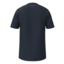 HEAD Mens Simple T-Shirt - Navy - thumbnail image 2