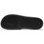 Nike Benassi Flip Flops - Black - thumbnail image 3