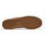Nike Mens Court Royale Suede Tennis Shoes - Red - thumbnail image 2