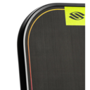 Selkirk SLK Atlas XL Pickleball Paddle - Ember - thumbnail image 2