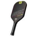Selkirk SLK Atlas XL Pickleball Paddle - Ember - thumbnail image 3