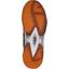 Victor Mens V-7900 II Dynamic Red Badminton Shoes - thumbnail image 3