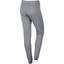 Nike Womens Sportswear Pants - Dark Grey - thumbnail image 2