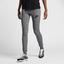 Nike Womens Sportswear Pants - Dark Grey - thumbnail image 3