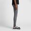 Nike Womens Sportswear Pants - Dark Grey - thumbnail image 4