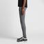 Nike Womens Sportswear Pants - Dark Grey - thumbnail image 5