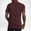 Nike Mens Sportwear T-Shirt - Dark Team Red/White - thumbnail image 5