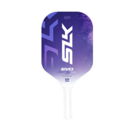 Selkirk SLK Evo Control 2.0 (Max) Pickleball Paddle  - thumbnail image 2