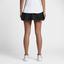 Nike Womens Court Pure Skort - Black - thumbnail image 4