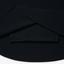 Nike Womens Court Pure Skort - Black - thumbnail image 9
