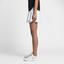 Nike Womens Flex Pure Flouncy Skort - White