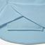Nike Womens Court Pure Skort - Still Blue - thumbnail image 9