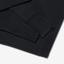 Nike Womens Dri-FIT Ace Tennis Shorts - Black - thumbnail image 8