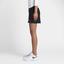 Nike Womens Power Spin Skort - Black - thumbnail image 5