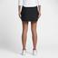 Nike Womens Power Spin Skort - Black - thumbnail image 6