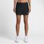 Nike Womens Power Spin Skort - Black - thumbnail image 7