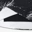 Nike Womens Court Power Spin Skort - Black - thumbnail image 7