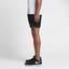 Nike Mens Dry 7 Inch Tennis Shorts - Black - thumbnail image 5