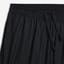 Nike Mens Dry 7 Inch Tennis Shorts - Black - thumbnail image 9