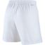 Nike Mens Dry 7 Inch Tennis Shorts - White - thumbnail image 2