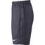 Nike Mens Dry 9 Inch Tennis Shorts - Grid Iron - thumbnail image 3